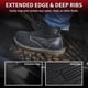 thumbnail image 4 of Alfombrillas LASFIT para Ford F-150 2015-2025 F150 Lightning, 4 of 9