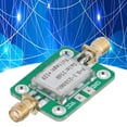 thumbnail image 1 of Amplificador De Banda Ancha RF, Módulo Amplificador RF De 0,1-2500 MHz 12 V 45 MA Para Para Combinador Para Repetidor, 1 of 7