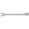 thumbnail image 1 of LLAVE COMBINADA | 12 MM | BGS 30562, 1 of 2