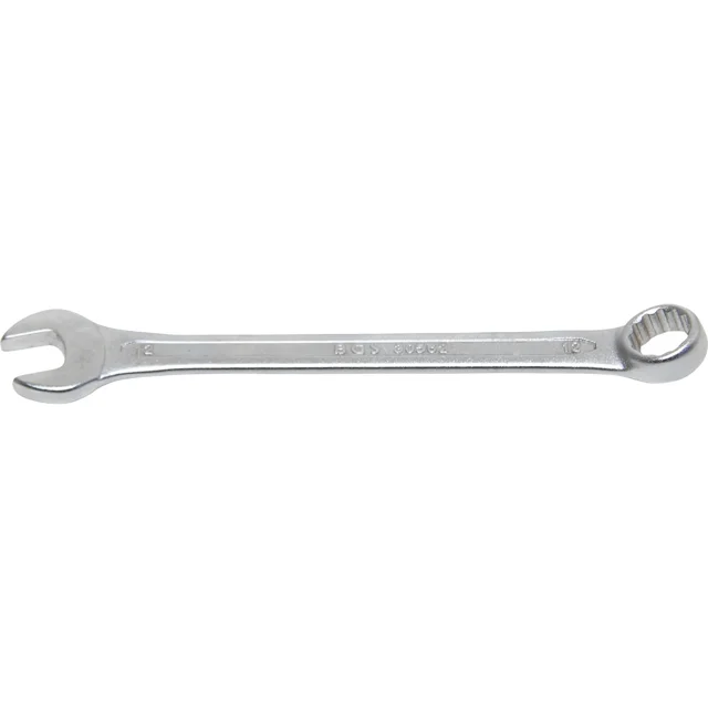 LLAVE COMBINADA | 12 MM | BGS 30562