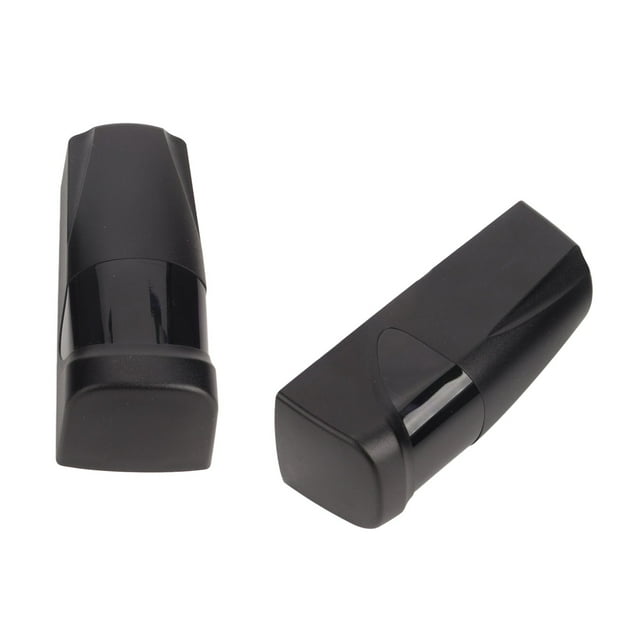 Sensor de haz de infrarrojos para puerta sensor de haz de infrarrojos cubierta impermeable y a prueba de polvo fácil de instalar tecnología de seguridad avanzada para puerta Crtynell Otros