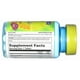 thumbnail image 2 of Suplemento Nature's Life Betaine HCl 350 mg 100 tabletas, 2 of 2