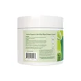 thumbnail image 2 of Santo Remedio Super Nopal Powder, Lime Flavor, Exclusive Formula with Nopal, and Vanadyl Sulfate. 90 Grams (30 Servings), 2 of 8