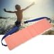 thumbnail image 1 of Cinturón De Natación Impermeable Antivibración Para Niños, Cinturón De Natación, Diversión Al Aire Libre Para Principiantes Para Niños, Natación Para Niños ANGGREK Otros, 1 of 8