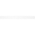 thumbnail image 3 of 4"H x 5/8"P x 48"L Cambridge Architectural Grade PVC Running Trim, 3 of 13