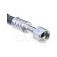 thumbnail image 2 of Sunsong 5801219 Automatic Transmission Oil Cooler Hose Assembly, 2 of 4