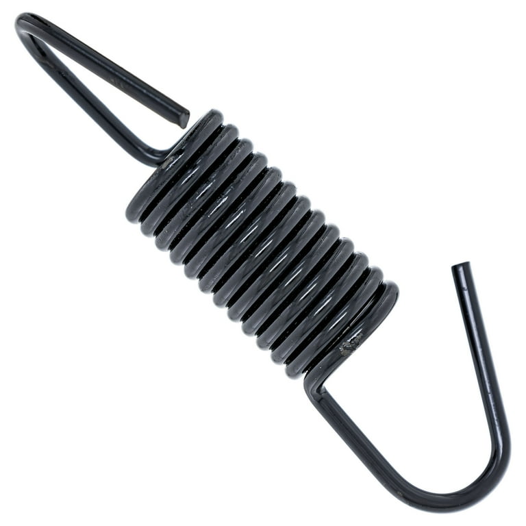 John Deere GX26251 Extension Spring - Walmart.com