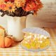 thumbnail image 3 of Tulip Night Light Diy Material Bedside Sleep Light Shell Handmade Artificial Flower Night Light Diy Accessories Seashell Lamp, 3 of 4