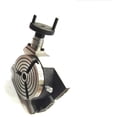 thumbnail image 3 of Assorts 4" Inch (100 mm) Rotary Table 3 Slots For Milling Machines-cutting & Indexing At Equal Axis, 3 of 5