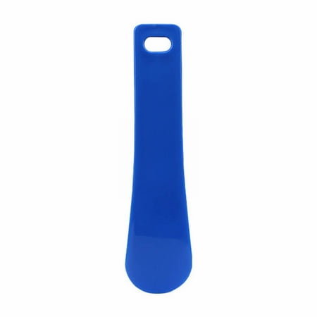 

Mustacti Shoe Horn Travel Shoe Horns For Men Women Seniors& Kids Boot Shoehorn Shoe Spoon Mens Feet Care Shoe Candle Silicone Socks
