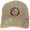 ARMY 396, variant on Us Army Military Police Veteran Dad Hat Baseball Unisex Baseball Adjustable Washed Cap