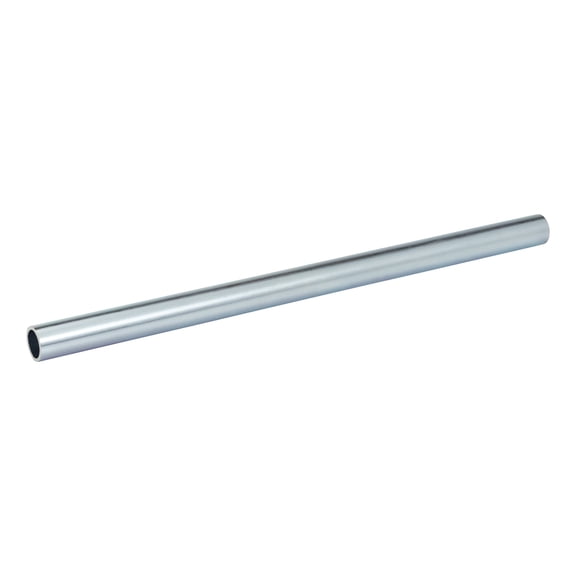 Galvanized 3/4-in Three Socket Cross fits Pipe O.D. 1.05-in