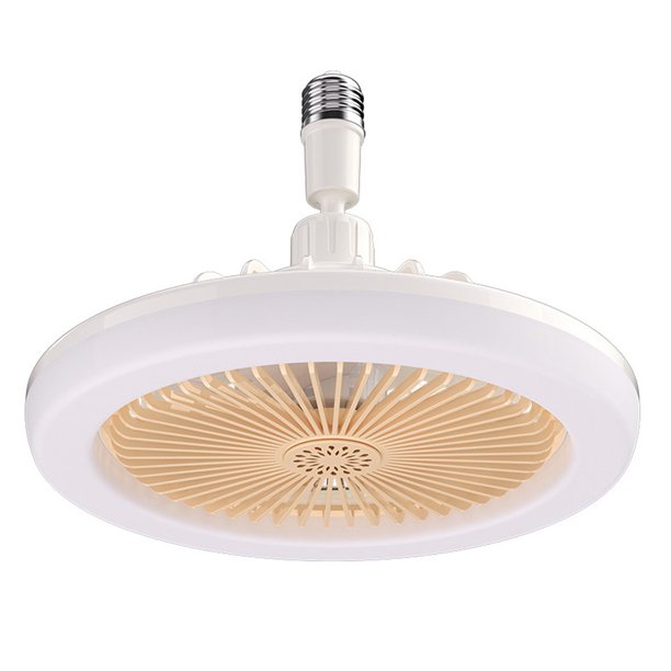 Enfriador De Escritorio Ventilador De Aire Acondicionado Con Mini Aire Acondicionado Ligero De Bajo Ruido Para El Dormitorio Del Hogar Likrtyny Para estrenar