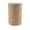 I, variant on Natural Jute Rope 2Mm X 200M Eco-Friendly Garden Twine Made from Natural Fibers for Plant Tying, Diy Crafts, Decorative Packaging, And Wedding Decorations. Ciozy