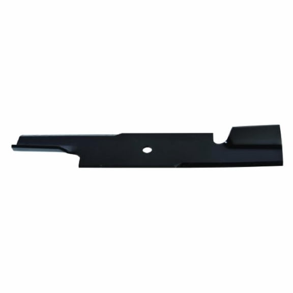 Oregon Genuine OEM Replacement Mower Blade # 91-623
