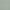 Sage Green, variant on Regency Heights Queen Size Comforter Set, 7-Piece Bed in a Bag with Sheet Sets Reversible Bedding, Sage Green Solid Color Comforter Bed Set with Flat Sheet and Fitted Sheet