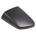 thumbnail image 4 of TRQ Rear Left Exterior Door Handle Fits 2010-2020 Lexus DHA31239, 4 of 6
