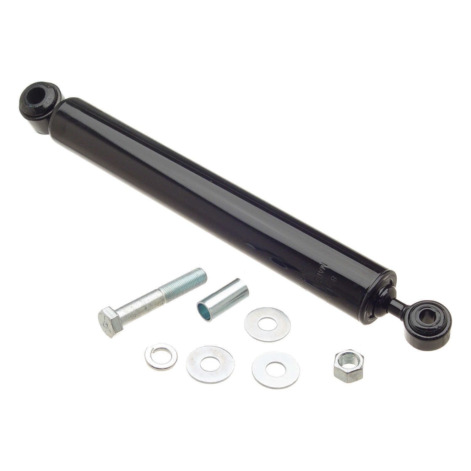 KYB Steering Damper