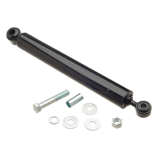 KYB Steering Damper