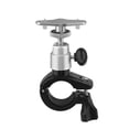 thumbnail image 2 of Soporte de bicicleta ajustable con Clip para mando a distancia DJI RC 2, 2 of 9