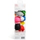 thumbnail image 5 of Juguete de baño Munchkin Ocean Squirts, paquete de 8 unidades para más de 9 meses (x2), 5 of 9