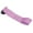 A, variant on Towing Rope Racing Car Tow Eye Strap Tow Strap Bumper Trailer High Strength Nylon Trailer Tow Ropes