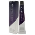 thumbnail image 4 of Pravana ChromaSilk Permanent Creme Hair Color Dye (6.46 - 6Cr Dark Red Copper Blonde), 4 of 6