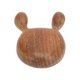 thumbnail image 5 of Raspador De Nariz Para Arriba, Masajeador De Nariz De Alivio De Diseño Ergonómico Portátil De 2 Piezas Para El Hogar, 5 of 7
