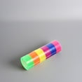 thumbnail image 2 of LOLIPPYY 12 Rolls Decorative Packing Tape In Assorted Colors For Wrapping, 2 of 8