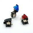 thumbnail image 6 of 12V Toggle Switch For Car Electrical Modification Versatile Racing Rv Yacht Boat, 6 of 9
