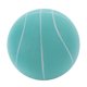 thumbnail image 1 of Baloncesto Hinchable De Material De PU Silencioso Para El Hogar, Apartamento, Mejora La Coordinación Ojo-mano, Regalo Perfecto Para Bolsas De Recuerdo De Fiesta, 1 of 7