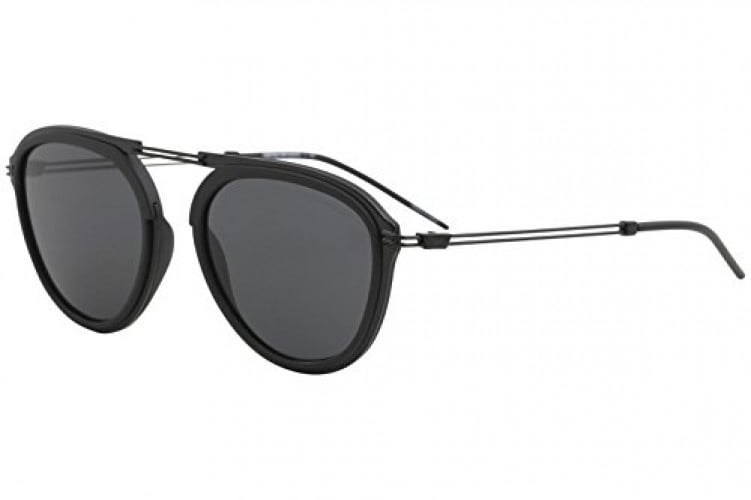 emporio armani ea 2056