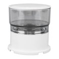 thumbnail image 1 of Cafetière Goutte à Goutte Automatique Mini, Contrôle de Température Électronique Extraction Rapide et Stable Cafetière Goutte à Goutte Portable Intelligente pour Bureau, 1 of 7
