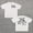 1, variant on J Cole Merch 2026 Cotton Shirt Vintage Unisex Tops Tee Jersey Outdoor Fashion Soft Tee y2k Top