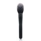 thumbnail image 1 of Single Makeup Brush, Brush, Foundat Brush, Tool (2 Piece, ), 1 of 5