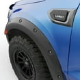 thumbnail image 2 of EGR 19-22 Ford Ranger Baseline Bolt Style Fender Flares Set Of 4 - BLF1007, 2 of 6