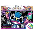 thumbnail image 3 of Rompecabezas Novelty Warner Aterciopelado Disney Alegrías, 3 of 4