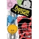 thumbnail image 1 of Adventure Time 30B, 1 of 2