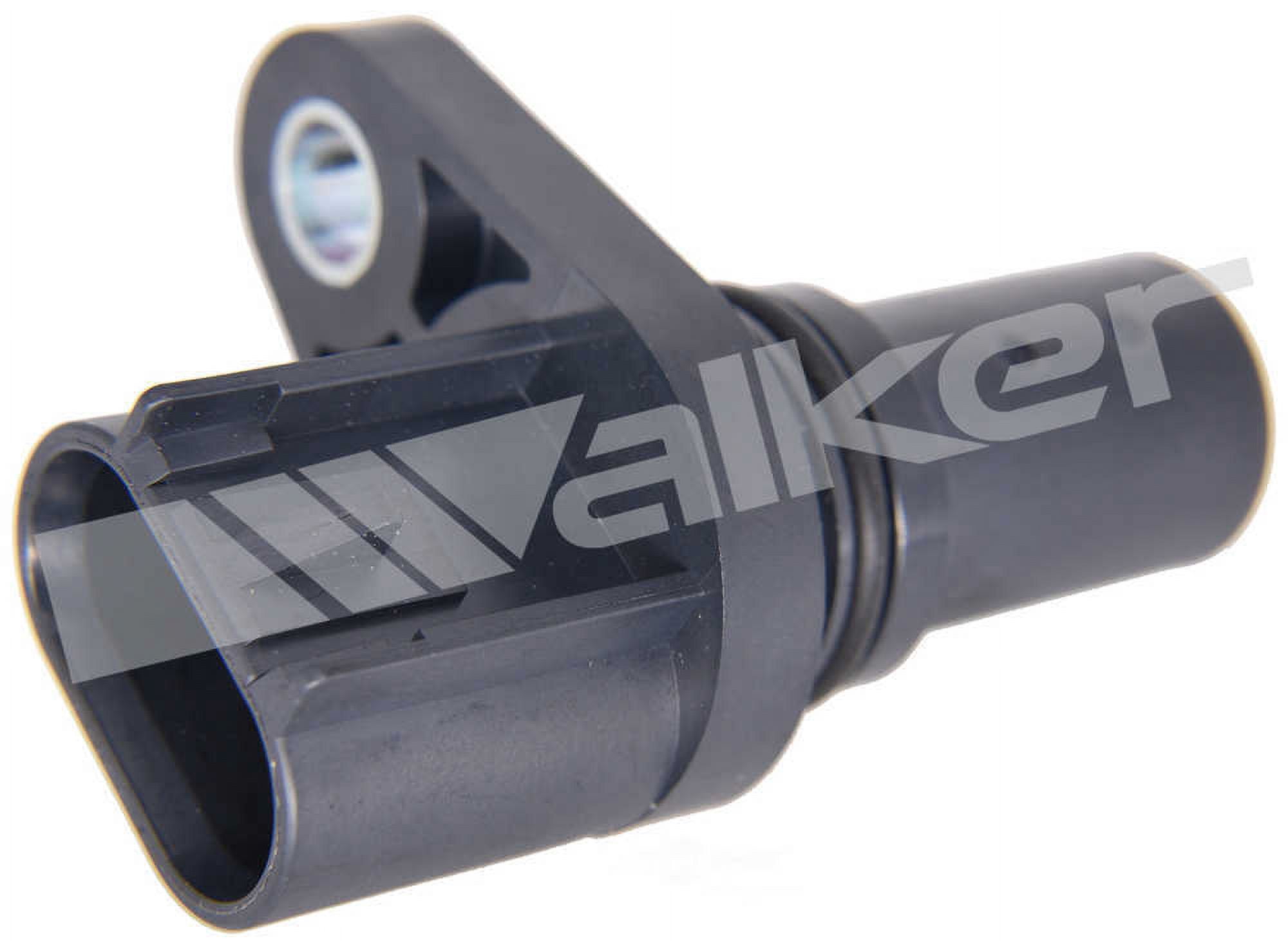 Walker 235-1615 Engine Crankshaft Position Sensor Fits select: 2008-2009 CHEVROLET TRAILBLAZER, 2008-2009 GMC ENVOY