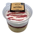 thumbnail image 1 of Parfait tres leches con relleno de guayaba, 1 of 3