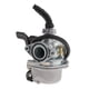 thumbnail image 4 of Carburador Carb 70cc 90cc 100cc 110cc y 125cc Dirt Bike, 4 of 8