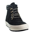 thumbnail image 2 of Converse Chuck Taylor All Stars Ember Boot Hi Women's Shoes Black-Egret 557935c, 2 of 6