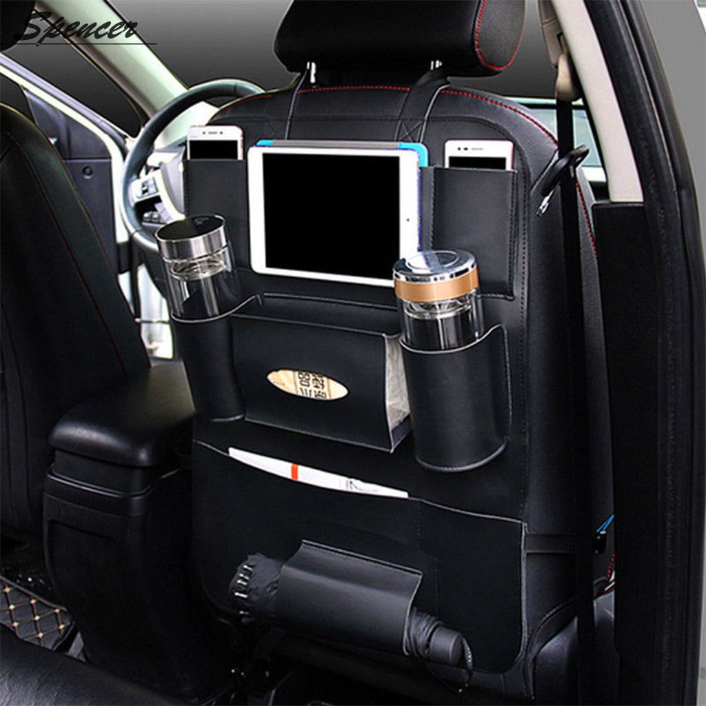 toys for back of car seat