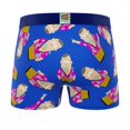 thumbnail image 2 of CRAZYBOXER Men's Underwear South Park Original Freedom of movement Boxer Brief Resistant, 2 of 4