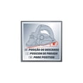 thumbnail image 3 of Cepillo eléctrico 3 1/4' 750 W Einhell TC-PL 750, 3 of 5
