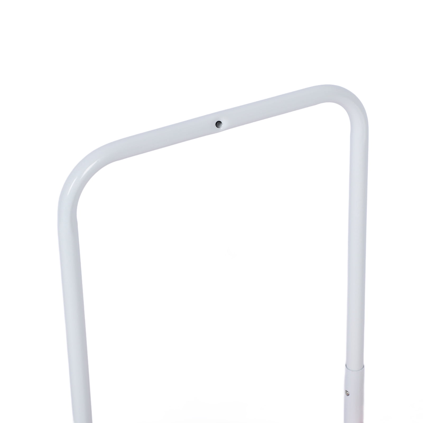 YAHHU Bed Rail for Toddlers Pink Sheep Adjustable Height Safety Side Guard Universal Fit for Twin Full Queen King Size Beds Breathable Mesh Baby Bed Railing Secure Anchor System 19.29 Inches