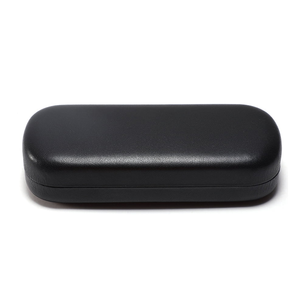 Estuche R gido Para Gafas Estuche Port til Y Brillante Para Gafas estuche-r-gido-para-gafas-estuche-port-til-y-brillante-para-gafas