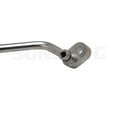 thumbnail image 2 of Sunsong 3403606 Power Steering Pressure Line Hose Assembly, 2 of 4