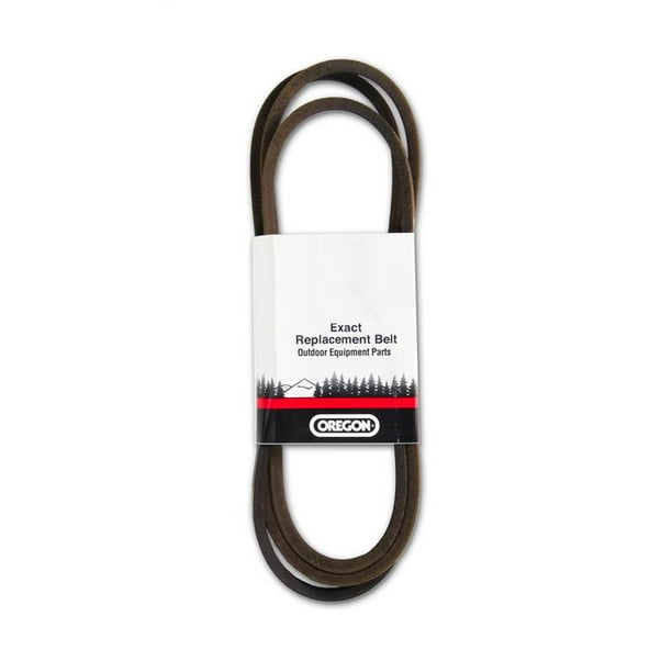 genuine-oregon-75-164-belt-3-8-x-32-1-2-repl-ayp-157769-146527