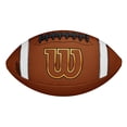 thumbnail image 1 of Balón GST Composite Official Wilson, 1 of 5